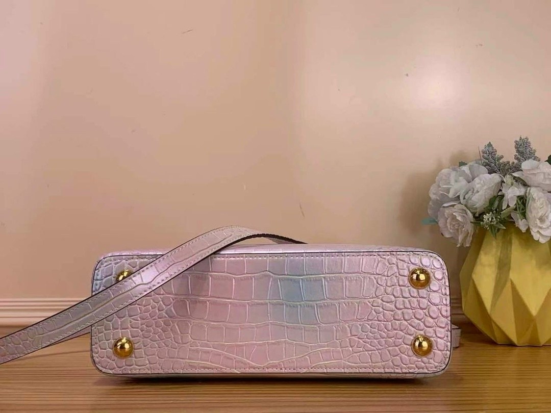 модная сумка,сумки,louis vuitton capucines,сумка,модная женская сумка