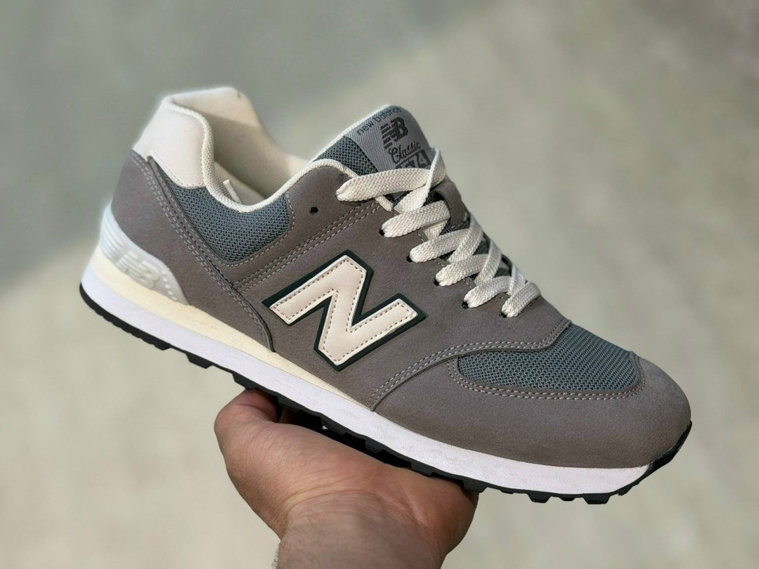 кроссовки new balance 574,кроссовки мужские new balance,кроссовки new balance,кроссовки new balance 574 черные,кроссовки new balance 574 мужские черные