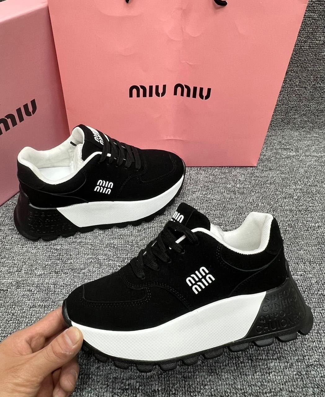 кроссовки miu miu женские,кроссовки женские,кроссовки miu miu,кроссовки miu,