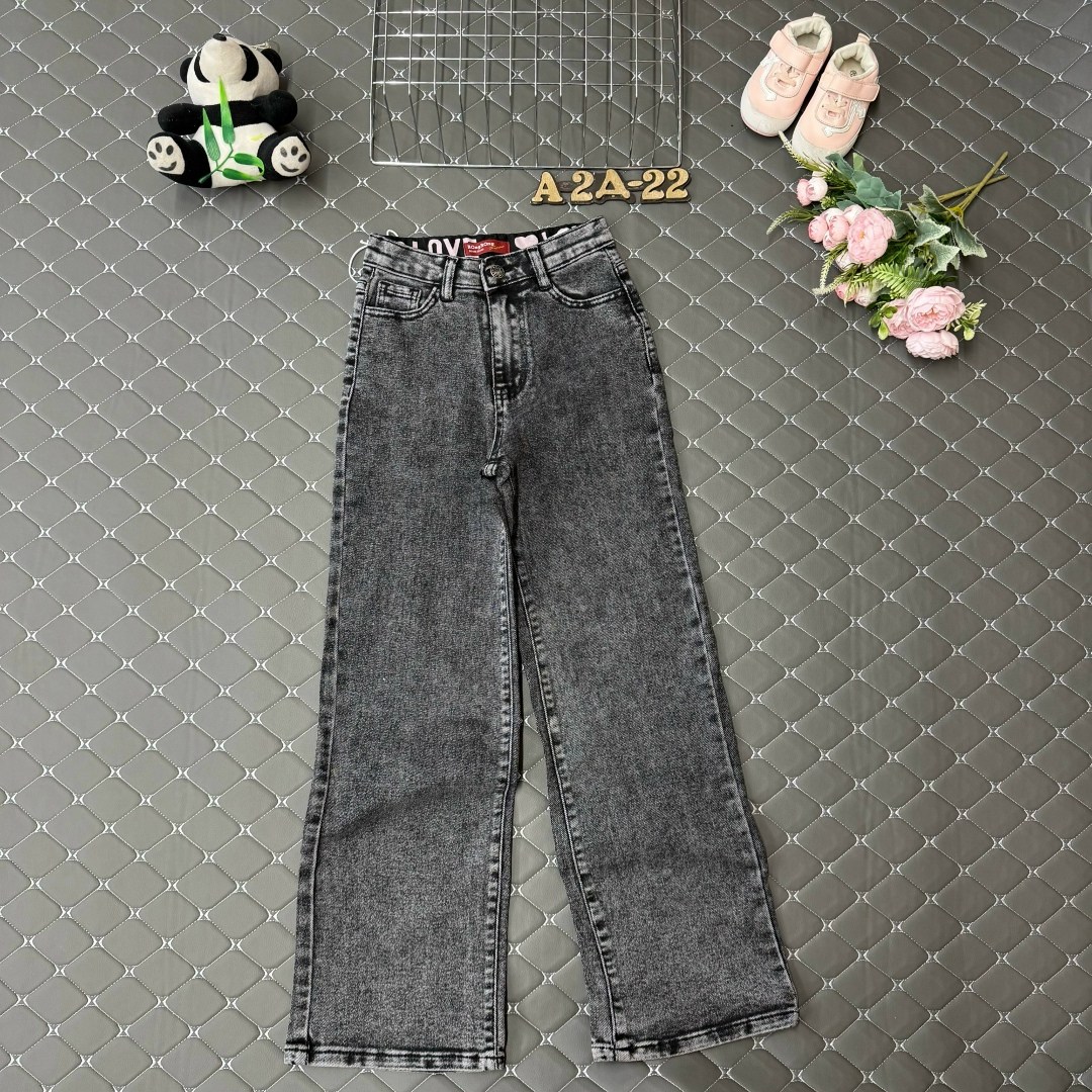 джинсы для девочек,джинсы для девушек,брюки джинсы,джинсы,женские джинсы
