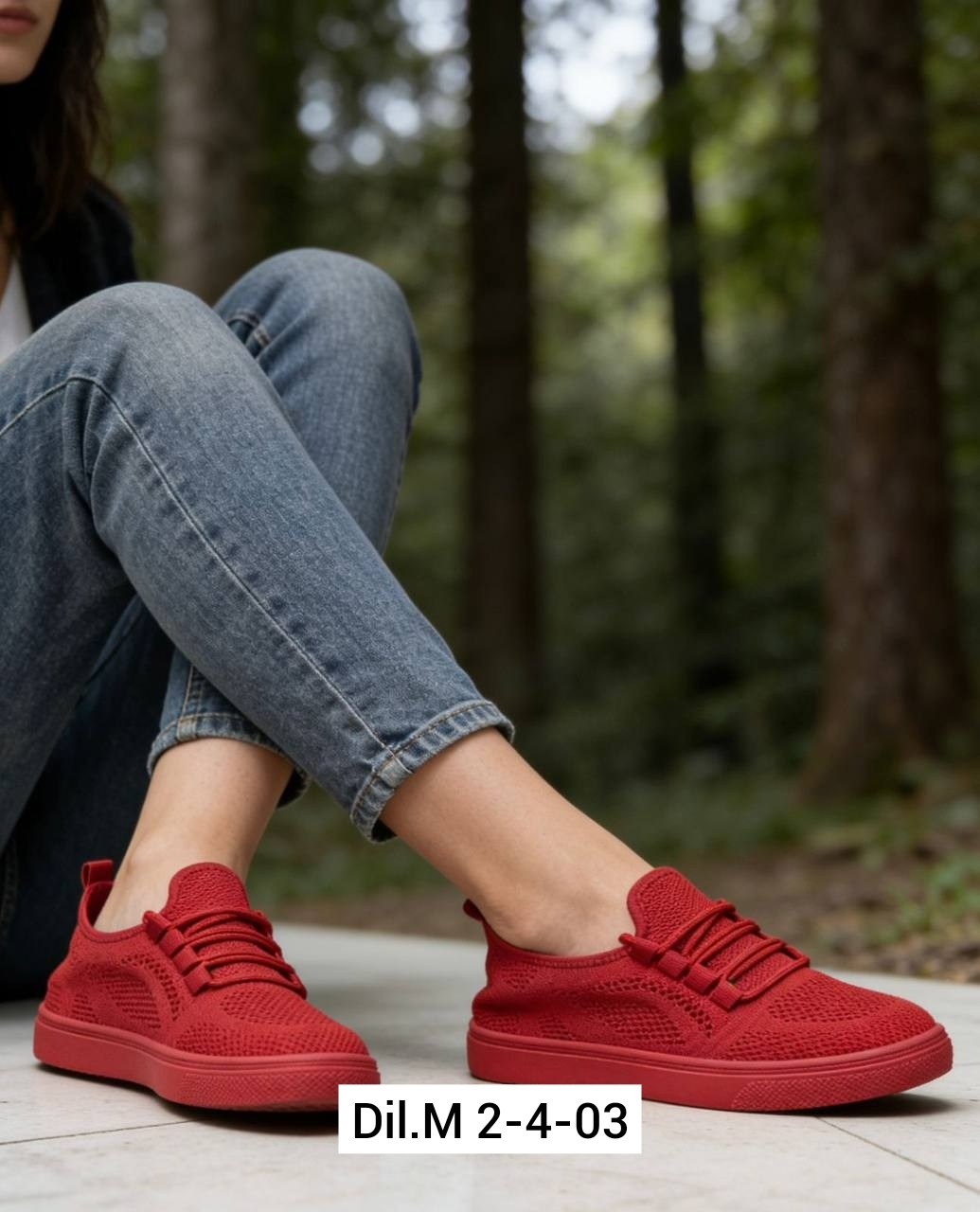 ,кроссовки женскиe,кроссовки женские красные,кроссовки женские летние, женская