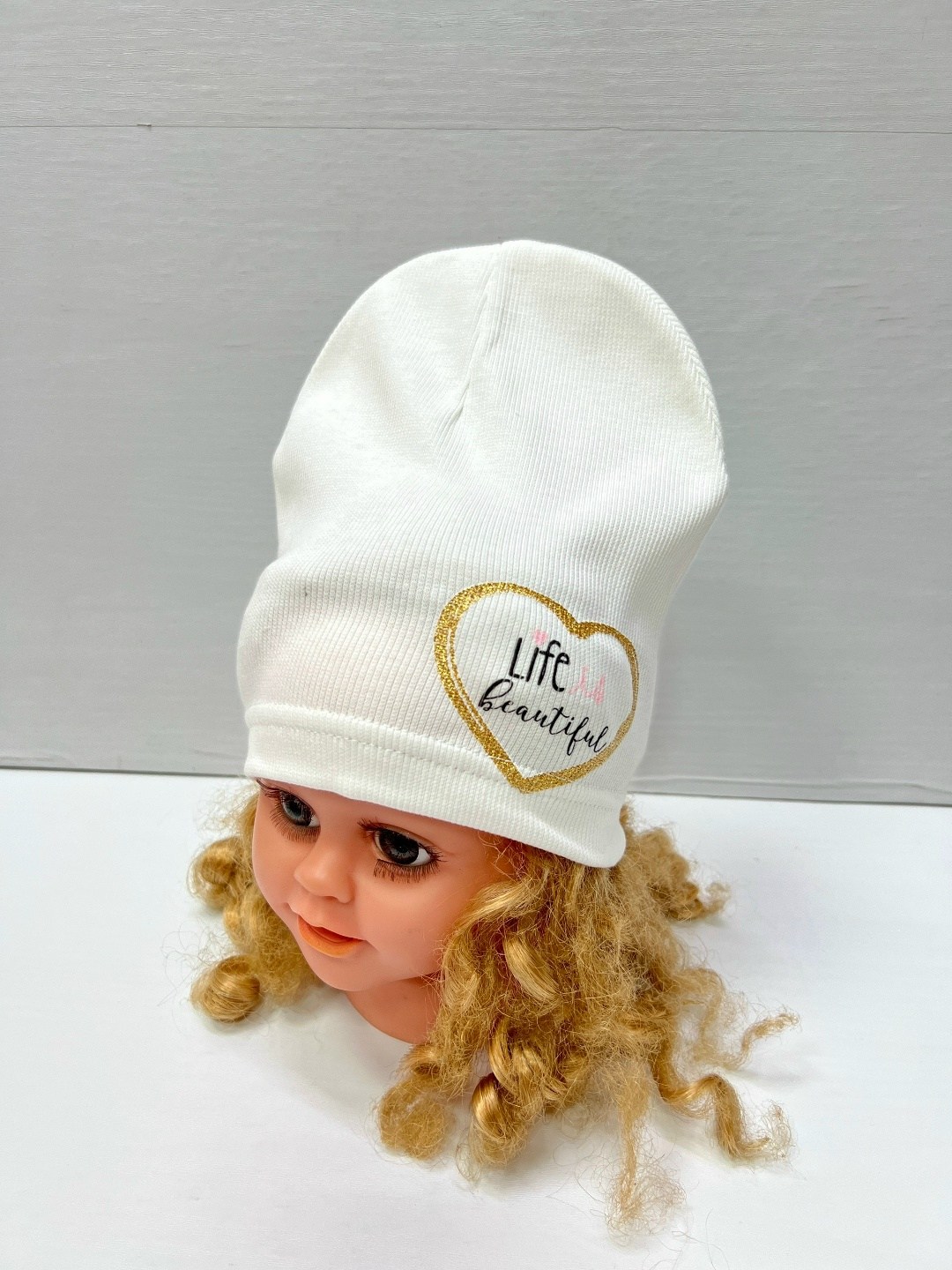 шапка детская,шапка для детей,шапка для девочек,шапочка детская,шапочка