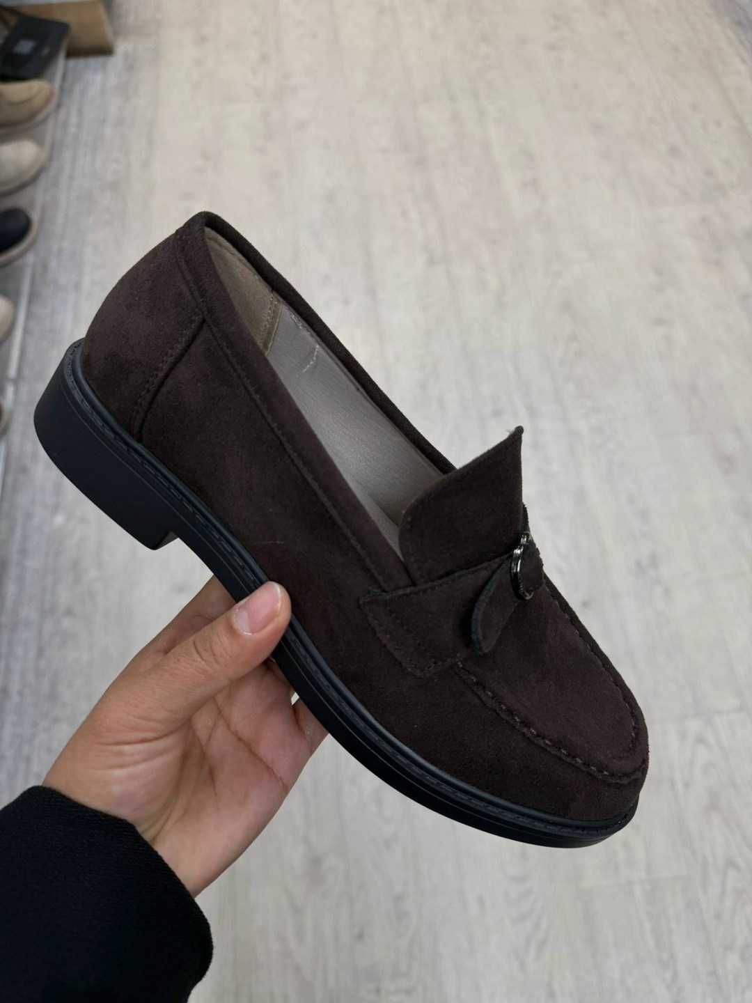 ,мокасины замш,мокасины женские,лоферы замш,женская