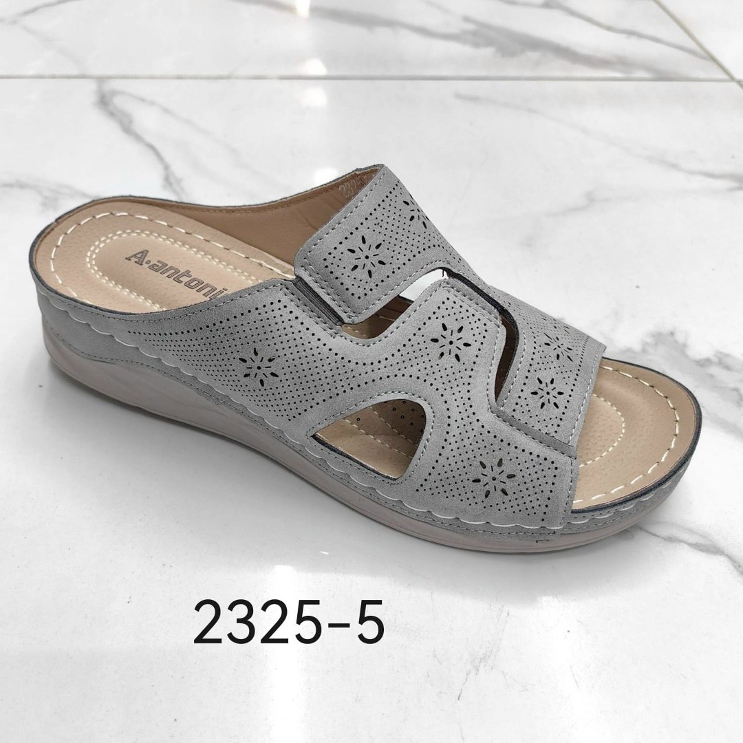 женские шлепанцы,,женская ,женские босоножки,женские сабо