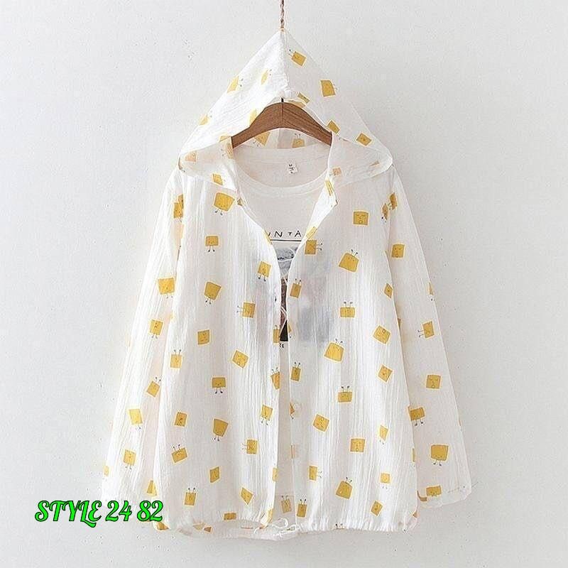 рубашка женская,дождевик женский,рубашка с капюшоном,куртка для малыша,одежда для девочек
