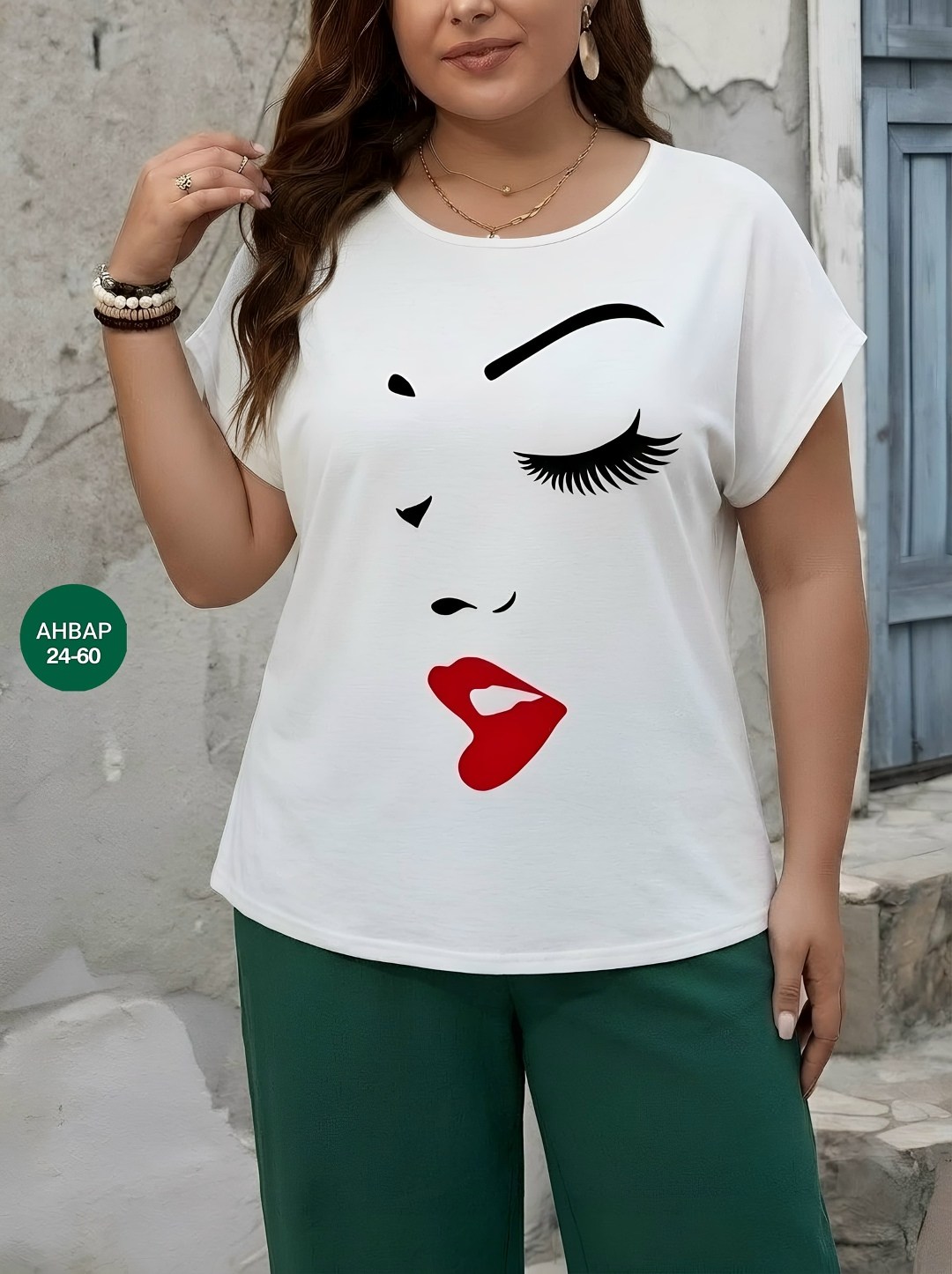 блуза,блузка стильная,летняя блузка,нарядная блуза,блуза женская