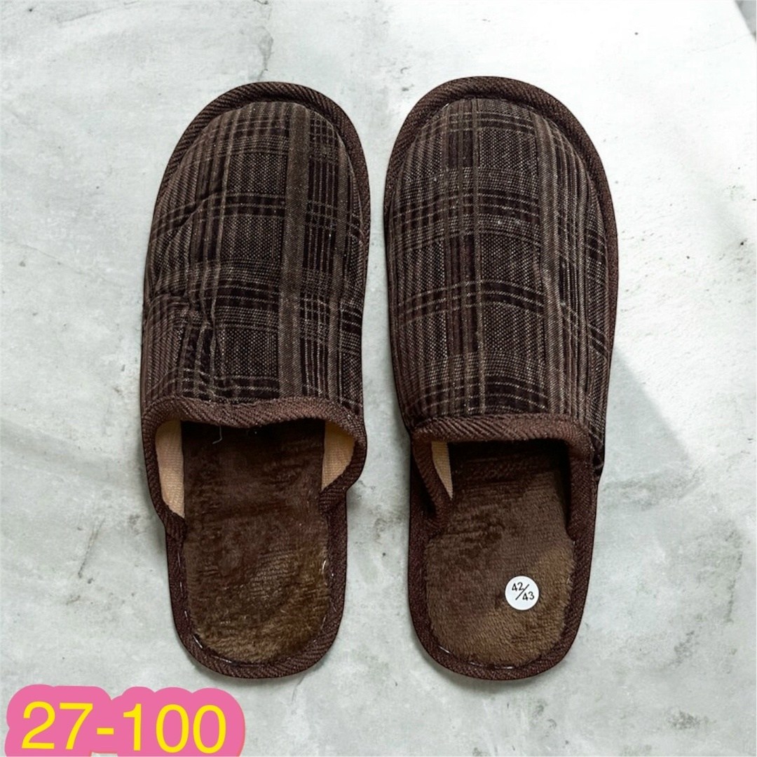 мужские домашние тапочки,тапочки мужские,тапочки домашние мужские закрытые,мужские тапки,тапочки домашние