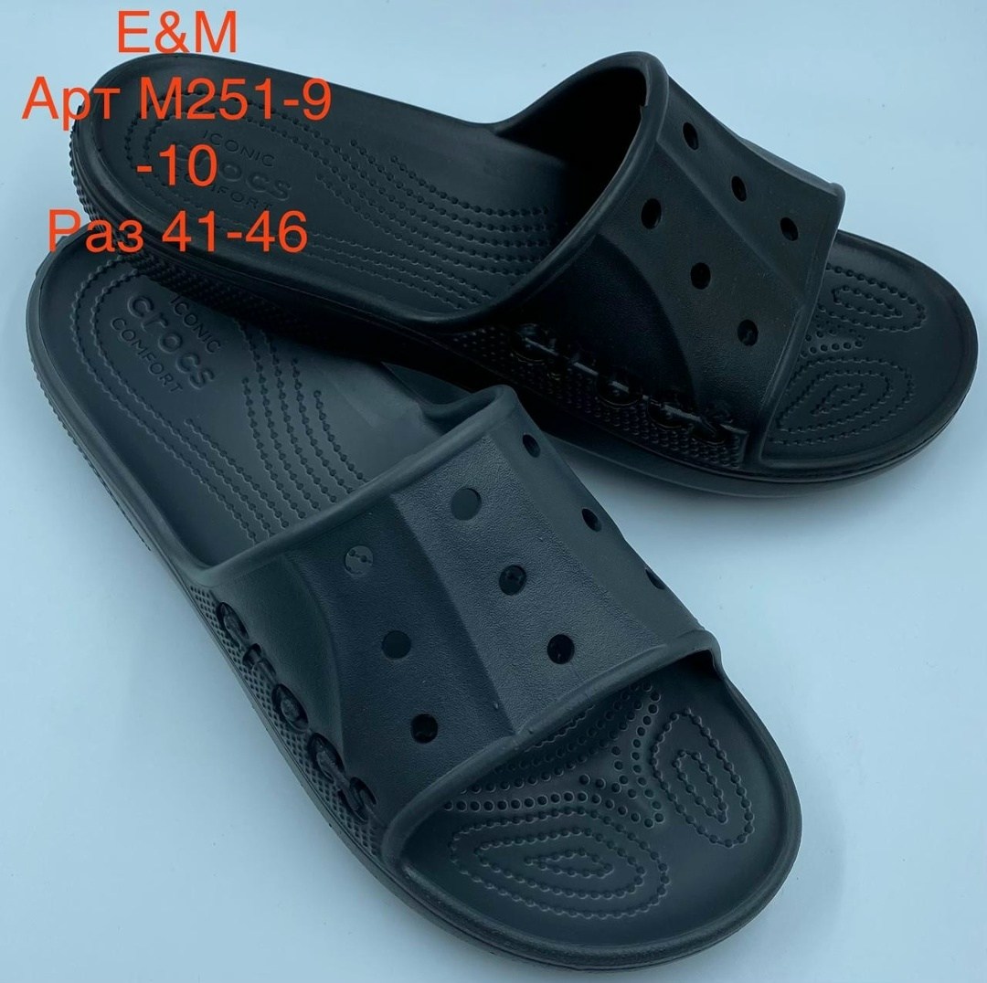 crocs classic,шлепки крокс,шлепки мужские,шлепанцы crocs,сланцы мужские