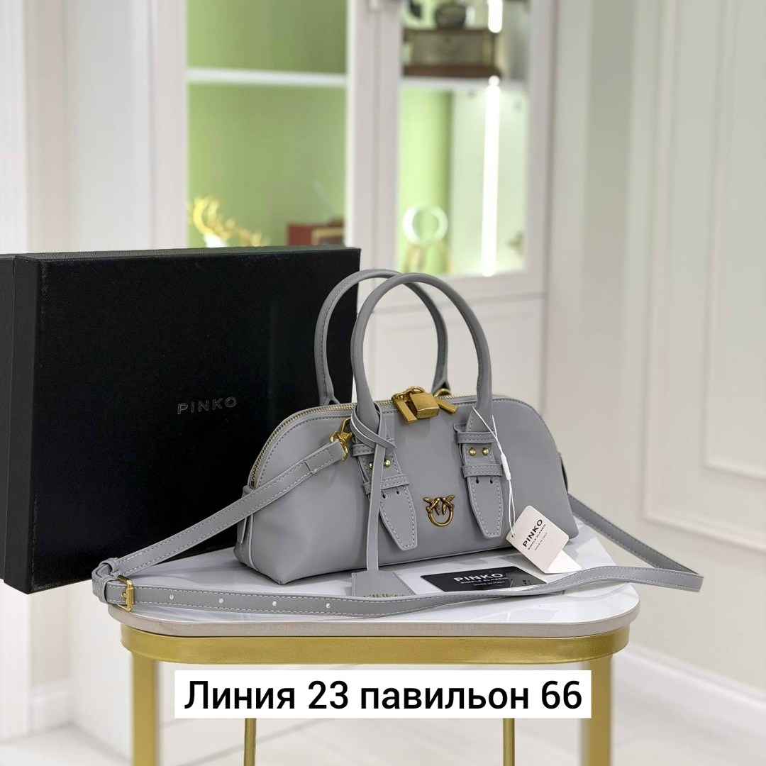 сумка,модная сумка,сумки люкс,сумки pinko,женская сумка