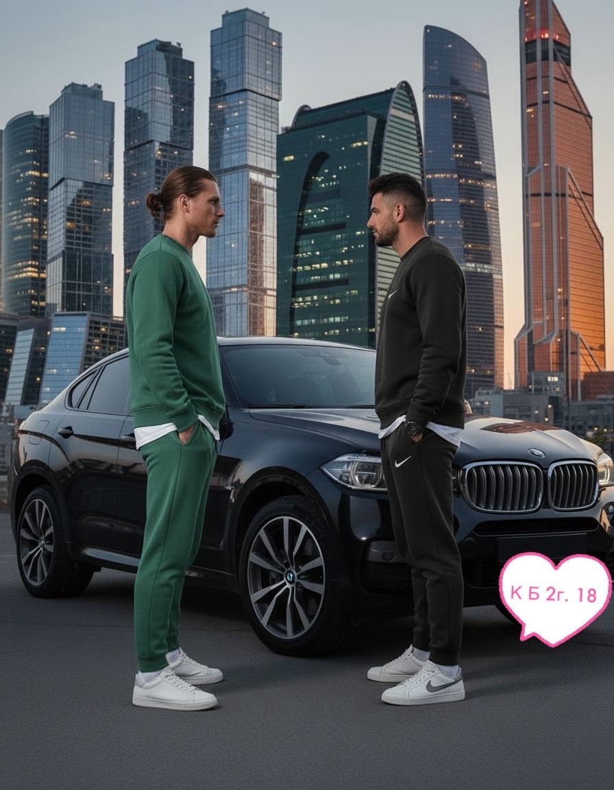 мужские спортивные костюмы,спортивный костюм,летний спортивный костюм мужской,костюм на флисе мужской,мужской спортивный костюм на флисе