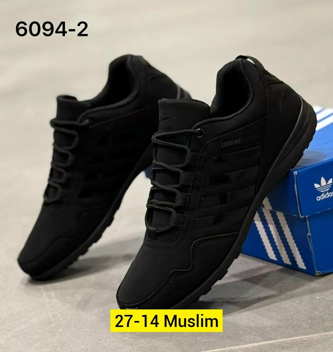 мужские кроссовки,кроссовка мужской,,мужская  кроссовки,кроссовки зимние adidas daroga