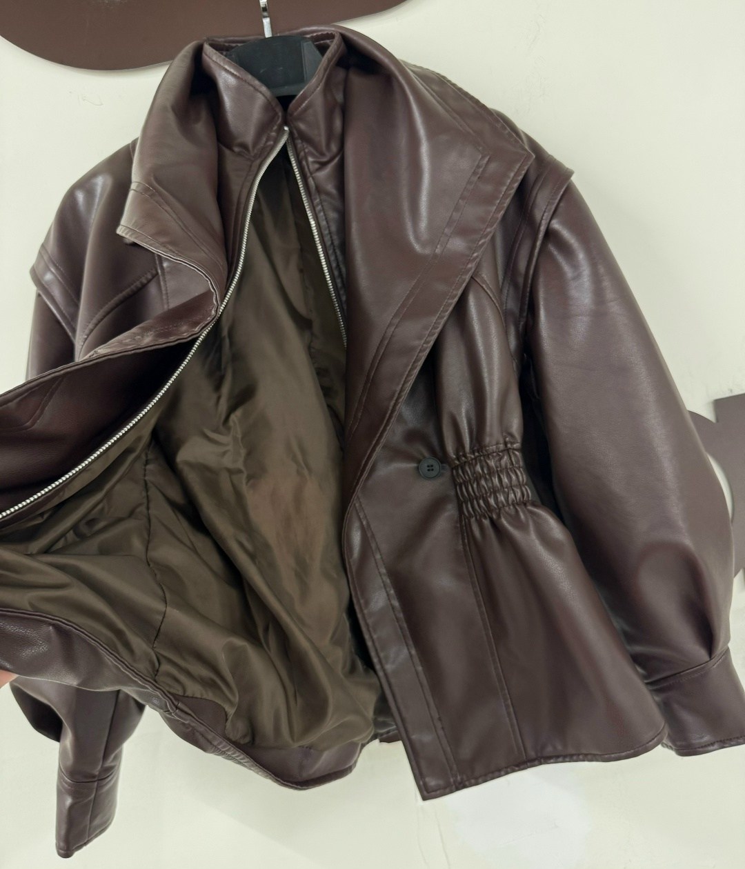 женские куртки из искусственной кожи,кожаная куртка,женская кожаная куртка,женская короткая куртка из искусственной кожи,куртка женская демисезонная y2k кожаная