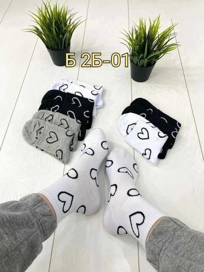 носки женские 10 пар,носки хлопок с рисунком,набор носков женских,носки женские,носки туркан женские