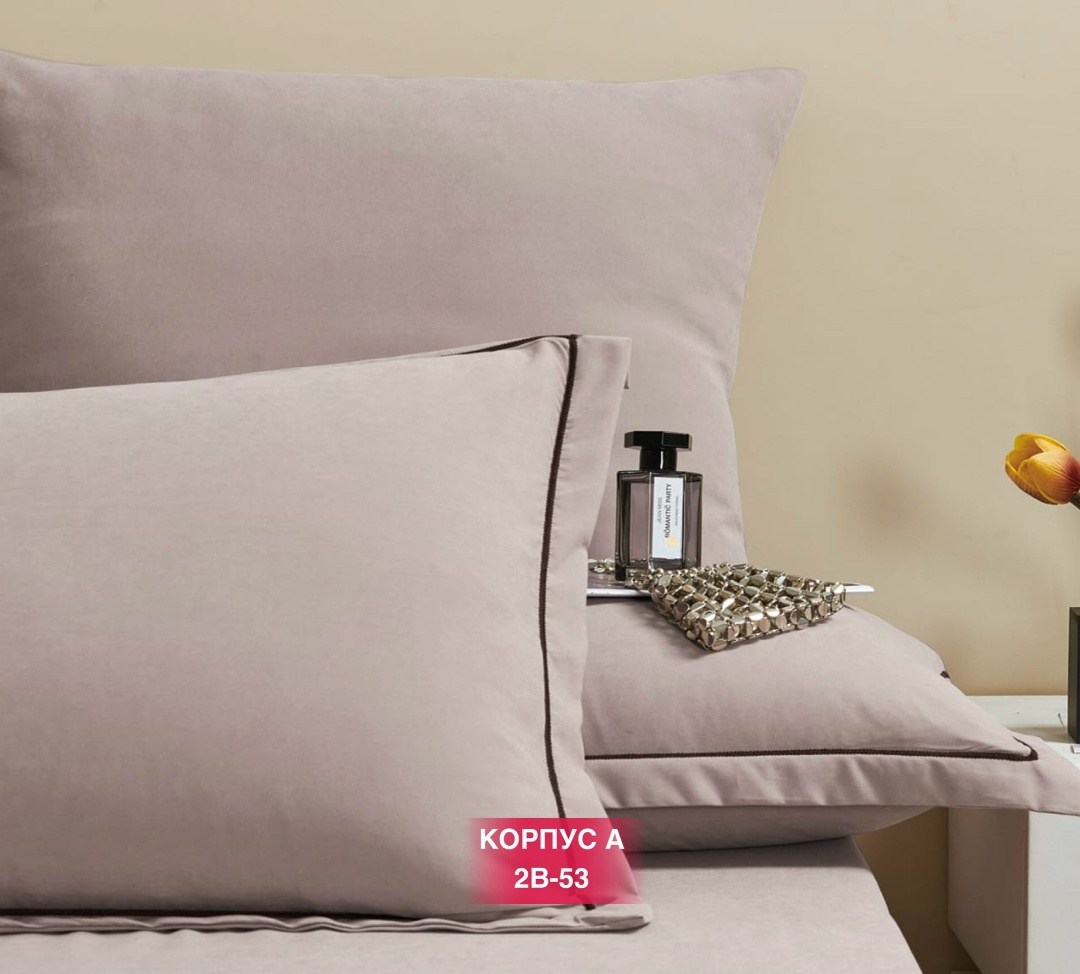 комплект постельного белья евро с готовым одеялом,комплект постельного белья с одеялом,комплект постельного белья с одеялом сатин евро,комплект постельного белья евро с одеялом,комплект постельного бе