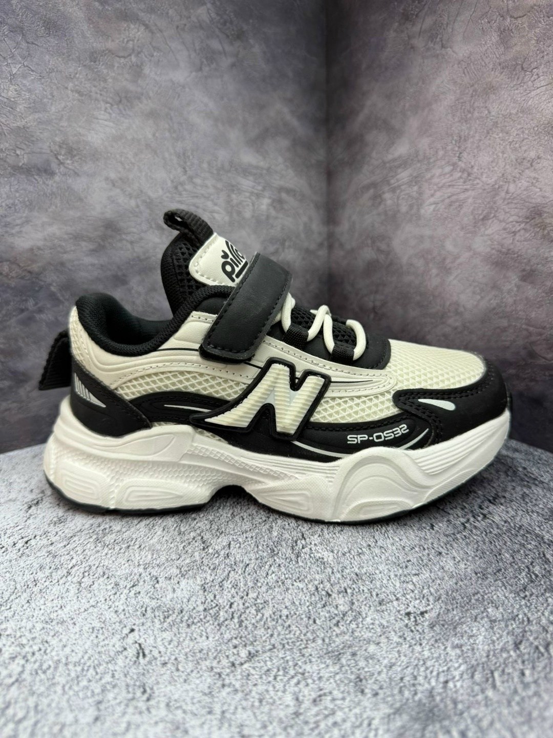 детские кроссовки,кроссовки,кроссовки закрытые,baas кроссовки,кроссовка