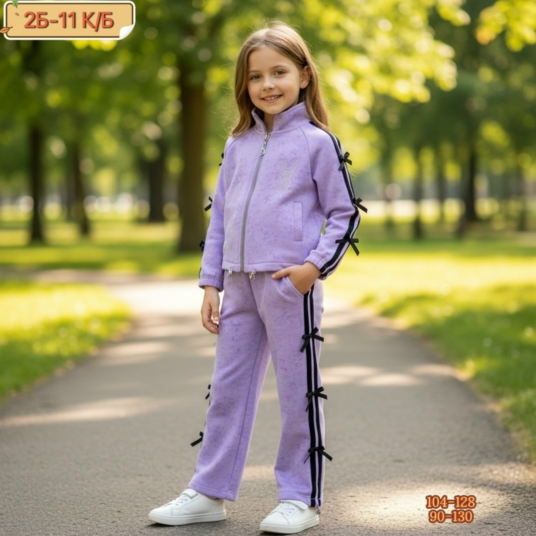 спортивные костюмы для девочек,костюм детский,детские костюмы,костюм розово,велюровый костюм для девочки