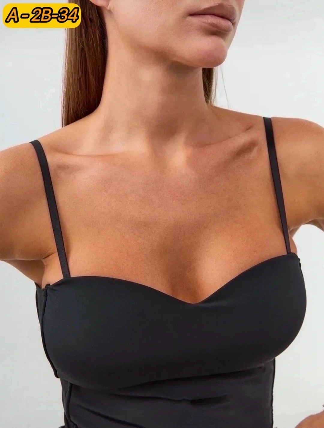 женские бюстгальтеры,топ женский,бюстгальтер,бюстгальтер бесшовный,бюстье