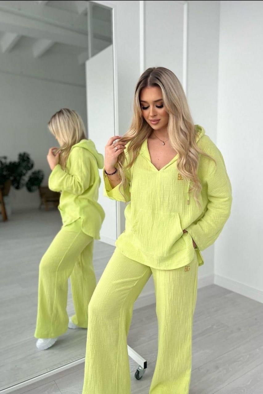 костюм брючный летний,летние костюмы женские 2026,костюм двойка женская,костюм двойка,женские костюмы