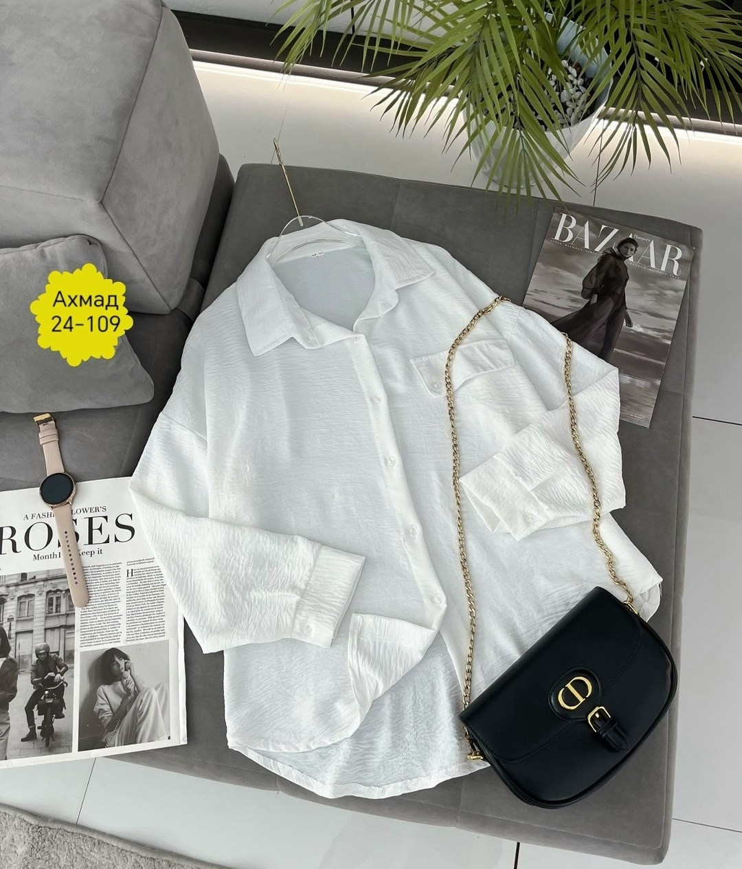 рубашка женская,рубашка,рубашка бежевая,рубашка стильная,оверсайз рубашка