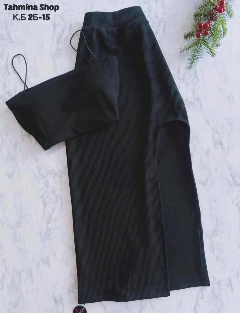 вязаная юбка,костюм с юбкой,костюм женский,костюм с юбкой женский