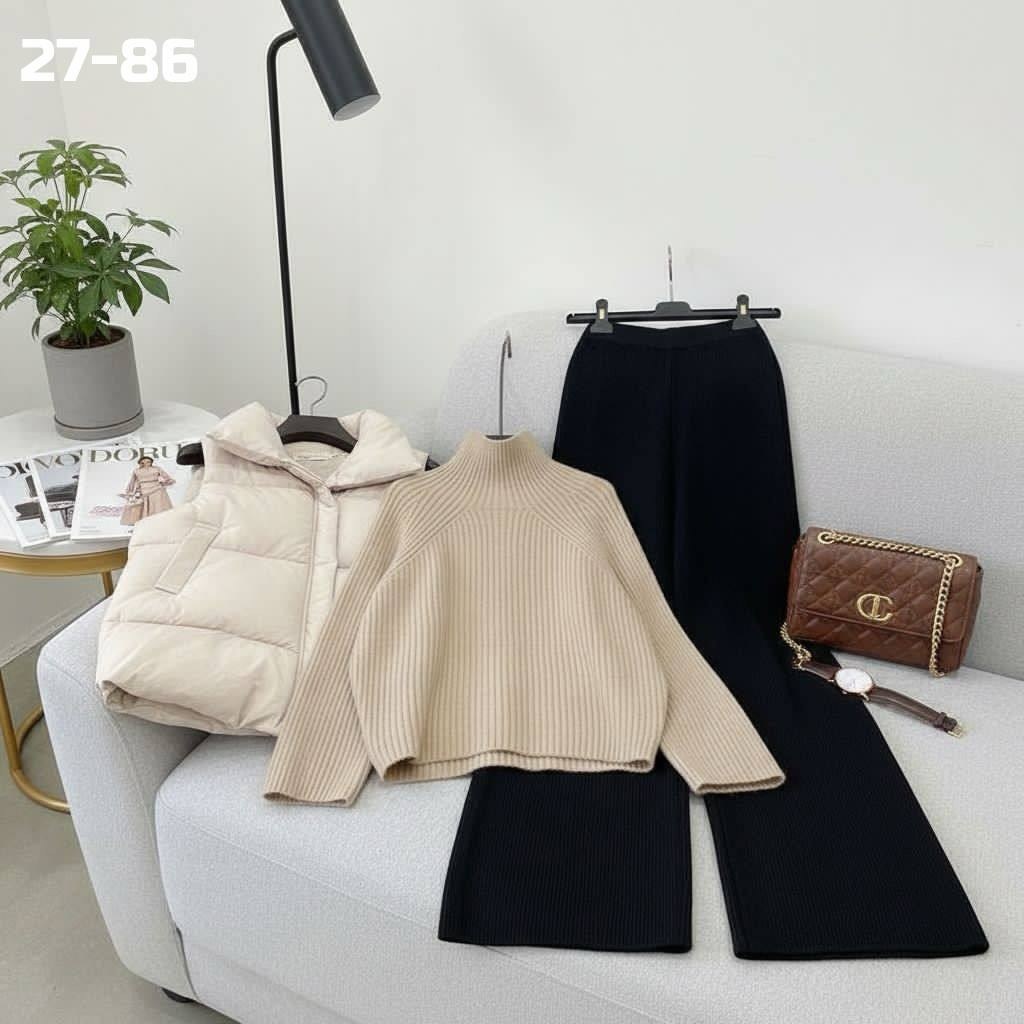 костюм повседневный,комплект одежды женские,костюм женский тройка,жилетка женская,пальто жилет