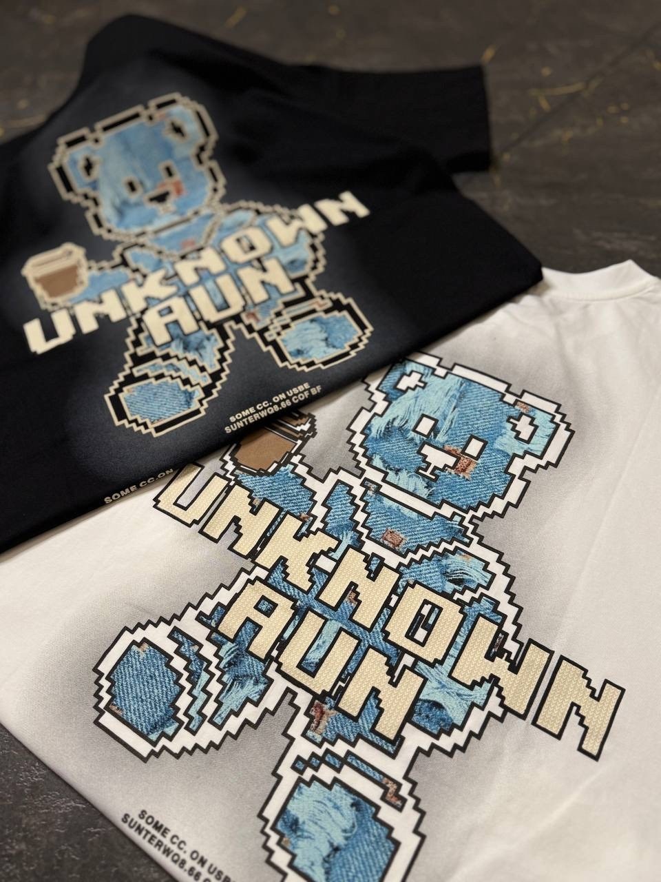 футболки мужские,футболки для мужчин,футболка,футболка мужская женская