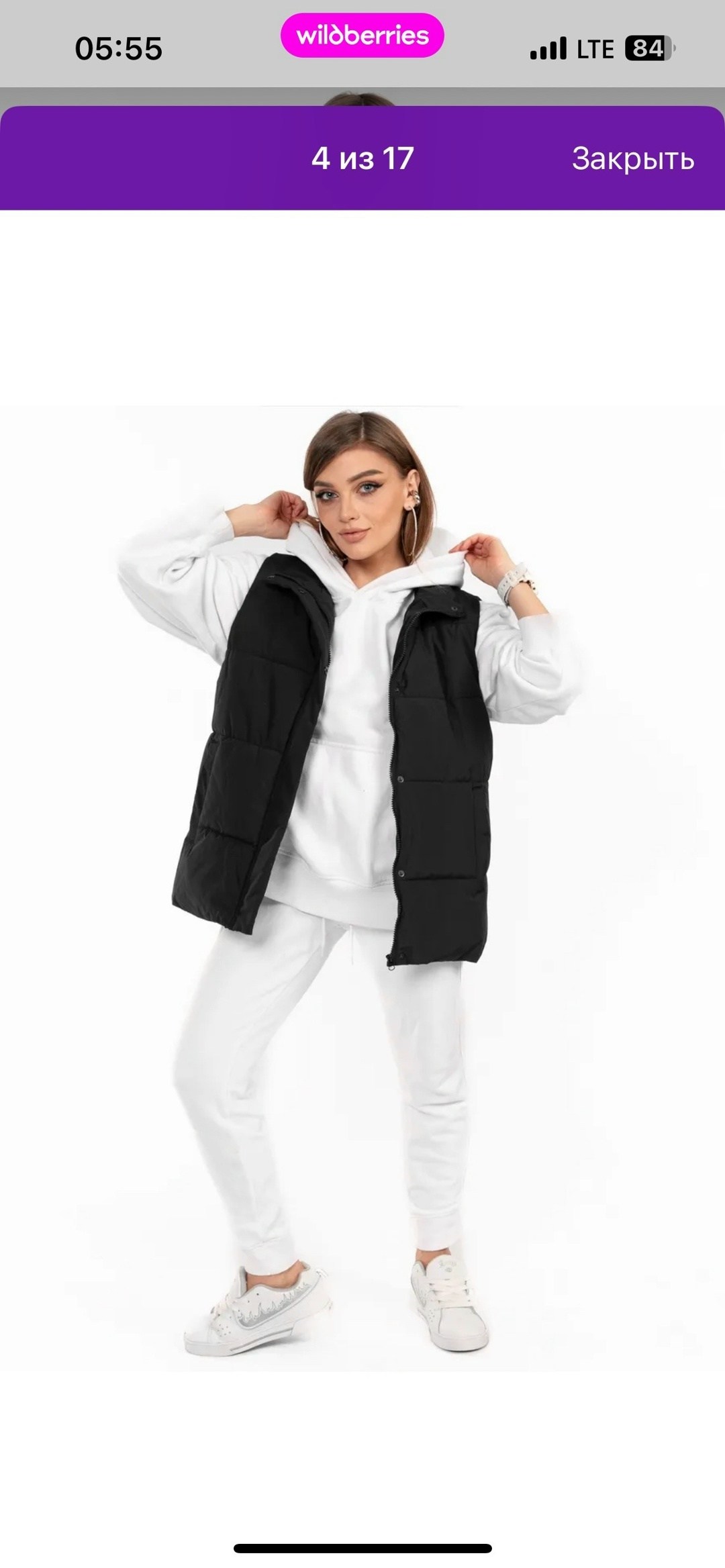 жилетка женская,женские жилеты,жилет женский утепленный тонкий стеганый на,жилетка белая,жилетка