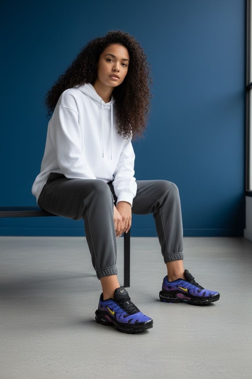 nike vapormax plus black green,vapormax nike,nike air vapormax,nike air vapormax plus,nike air max vapormax 360