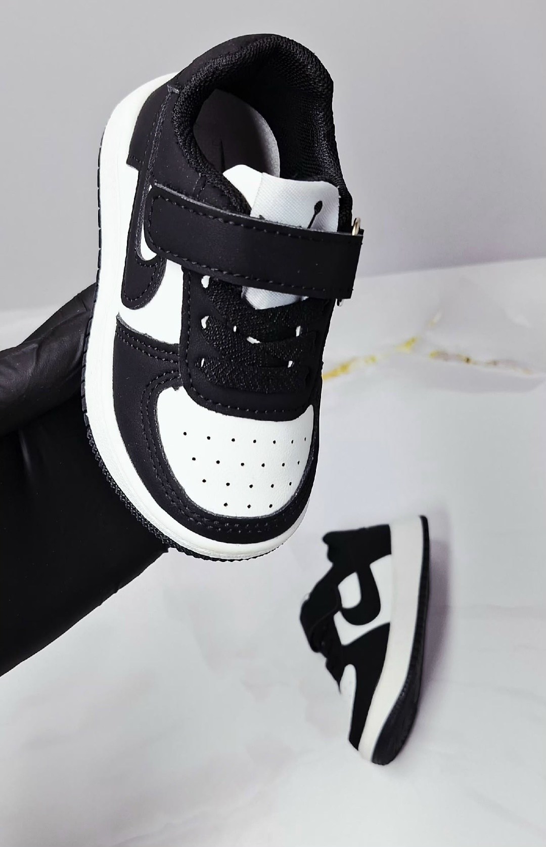 детские кроссовки,кроссовка детская,кроссовки для мальчика,кроссовки детские nike,кроссовки