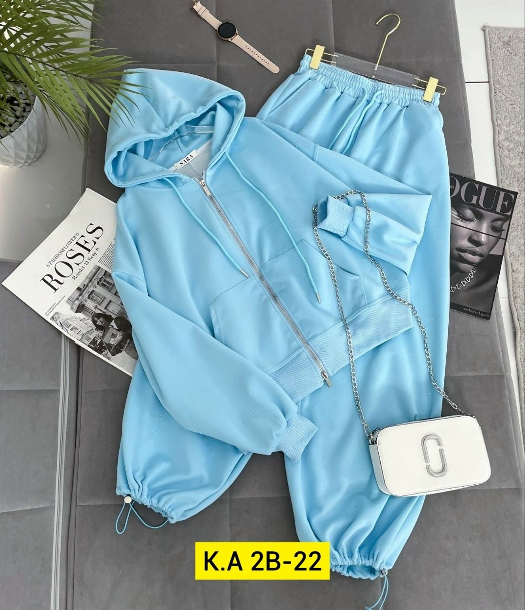 спортивный костюм женский,женский костюм на флисе,костюм спортивные женские костюмы,костюм на флисе,женский спортивный костюм на флисе