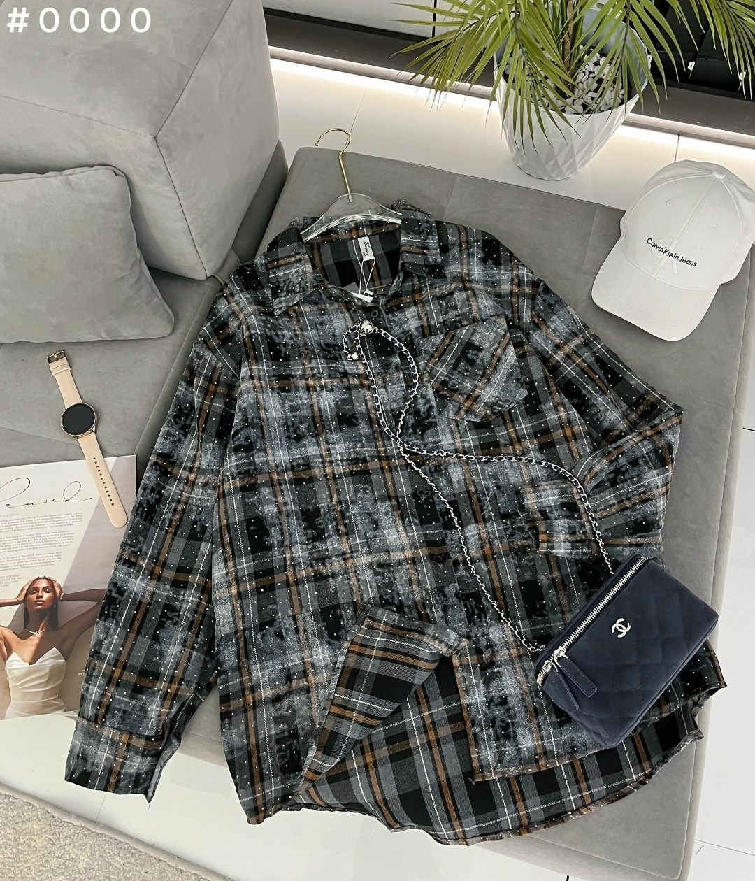 рубашка женская оверсайз в клетку,рубашка оверсайз в клетку,рубашка в клетку женская,женская рубашка,рубашка