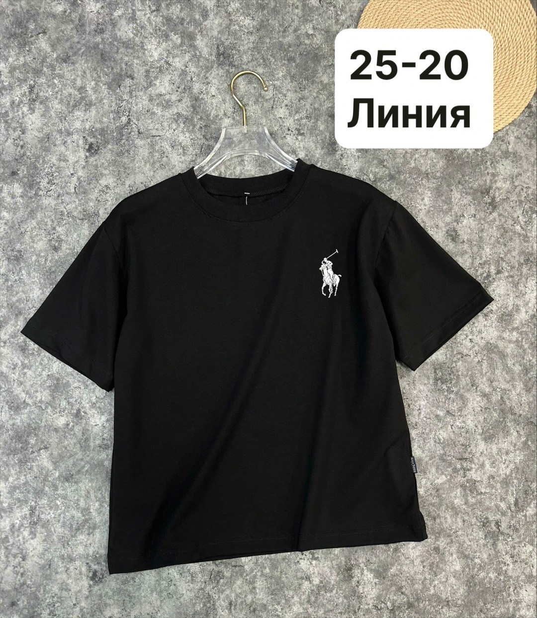 футболки мужские,футболки polo ralph lauren,футболки для мальчика,футболки однотонные