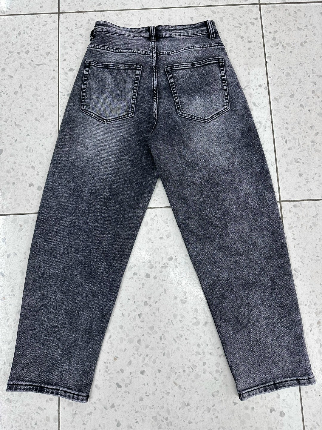 мужские джинсы,широкие джинсы,джинсы повседневные,широкие джинсы мужские,широкие брюки