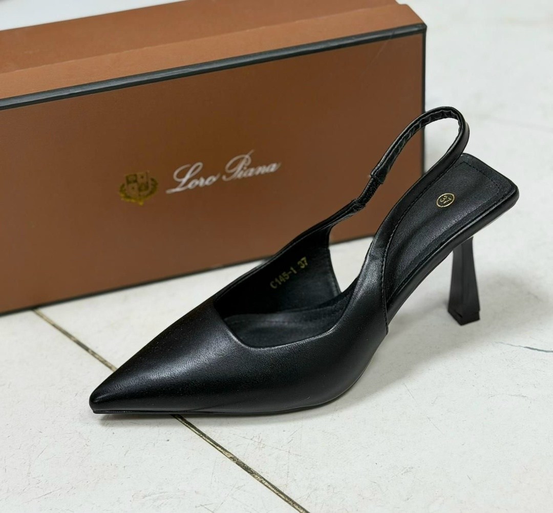 ,туфли открытые,стильные туфли,босоножки женские, женская