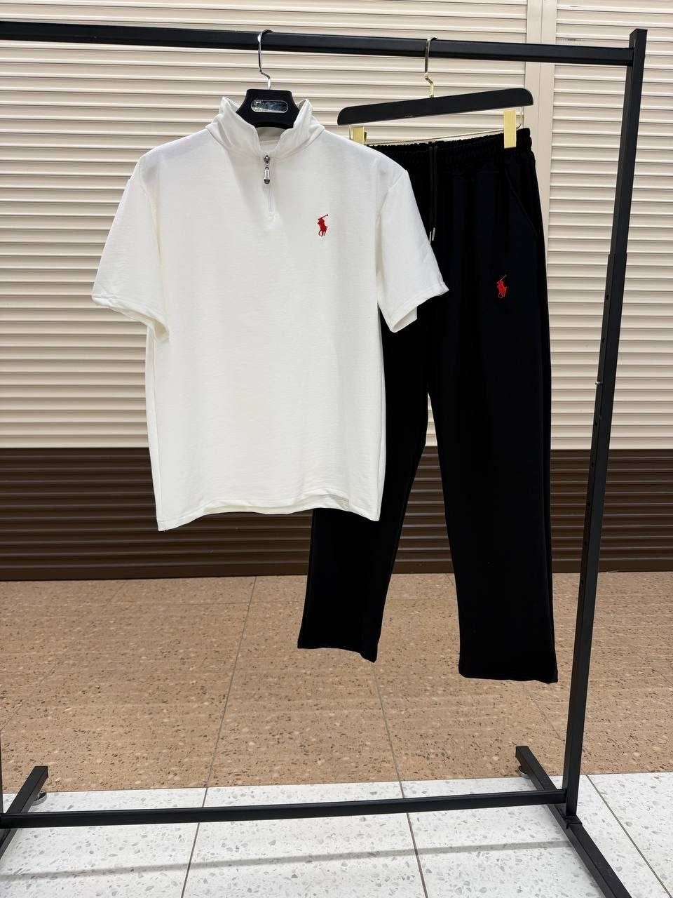 мужская мода,спортивный костюм ральф лорен,спортивные костюм,костюм мужской,мужской спортивный костюм polo от ralph lauren