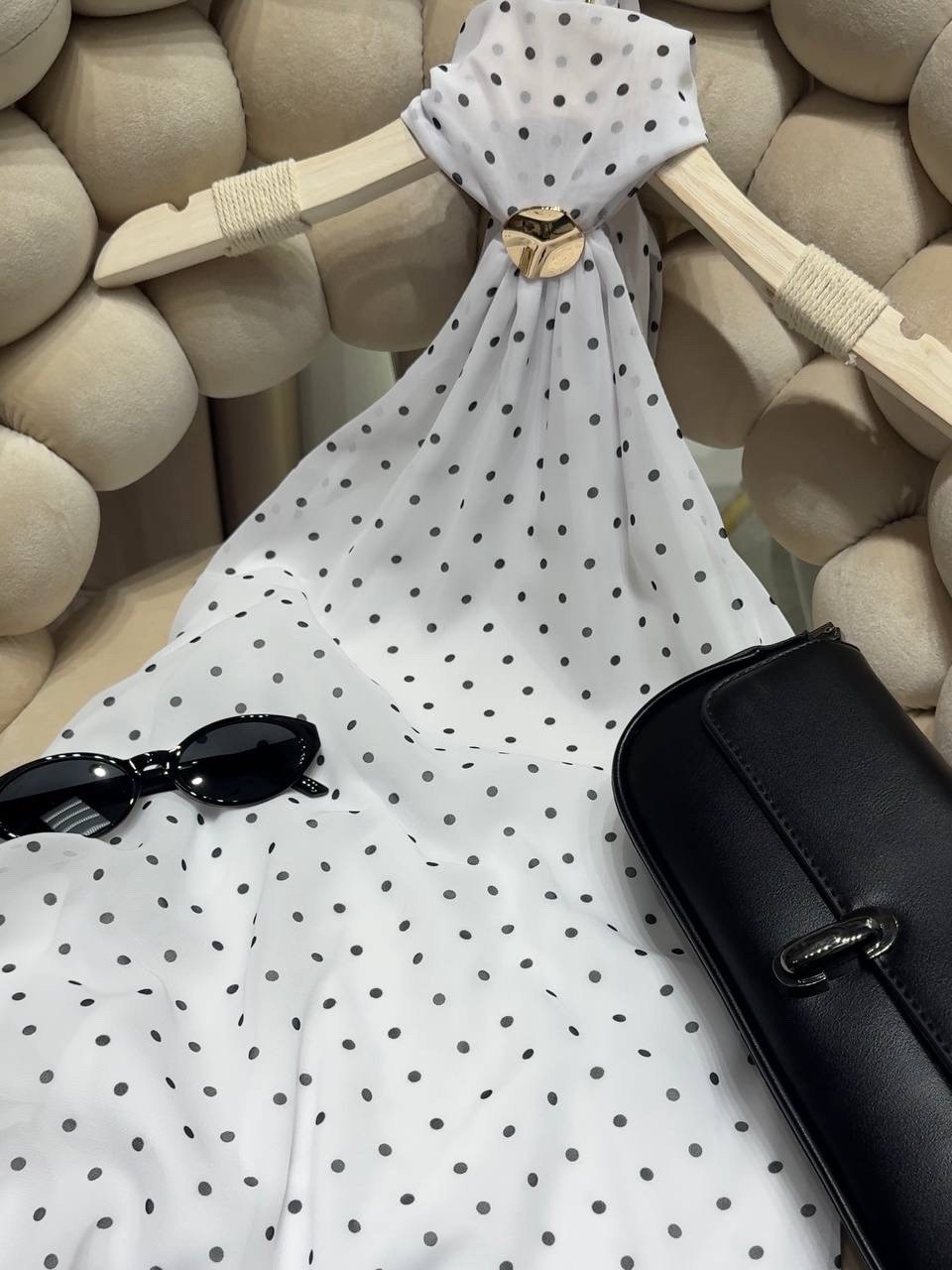 модные наряды,летняя блузка,стильные наряды,женская блузка