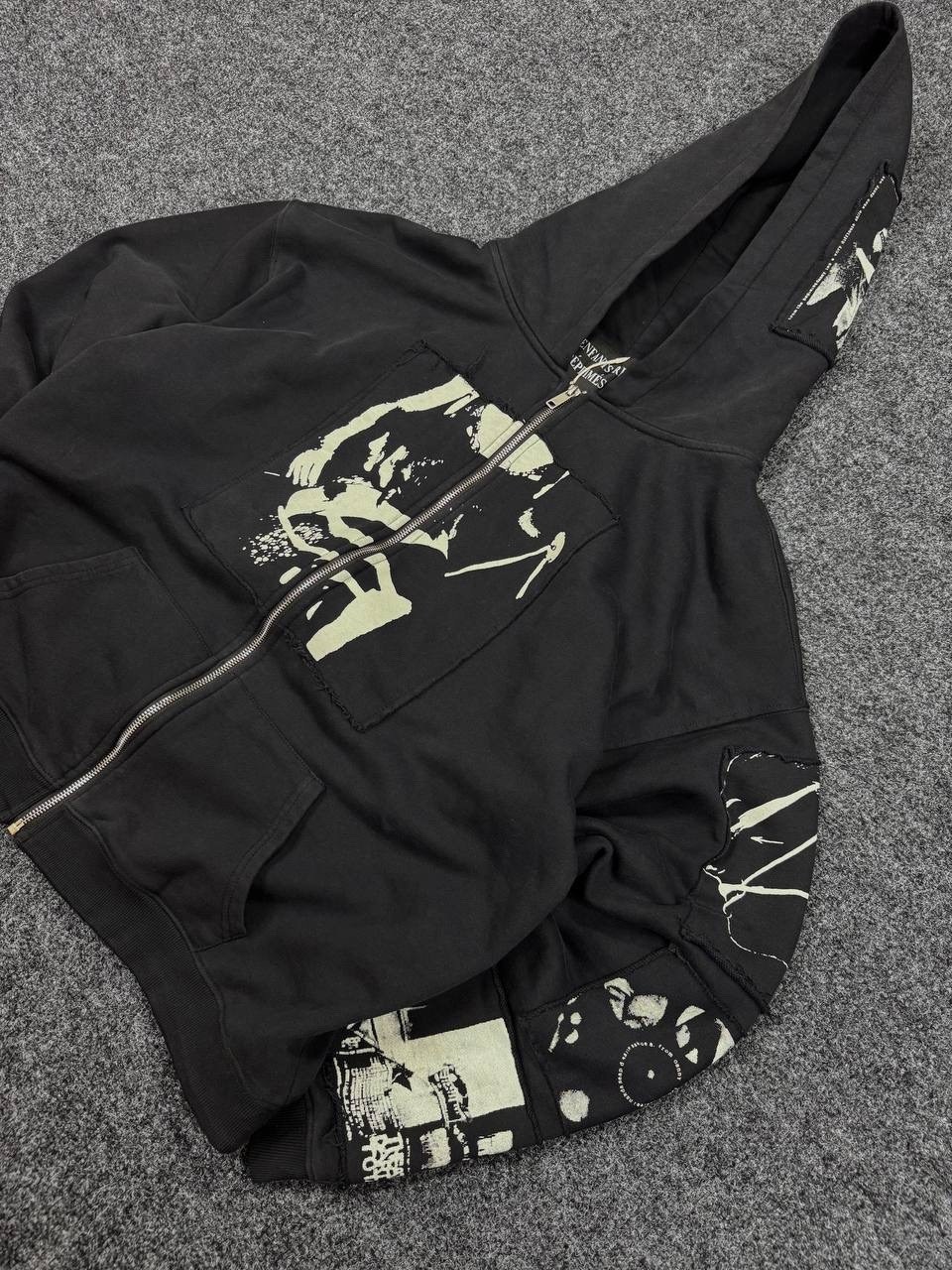 толстовка в стиле,толстовка с капюшоном,толстовка,толстовка мужская с капюшоном