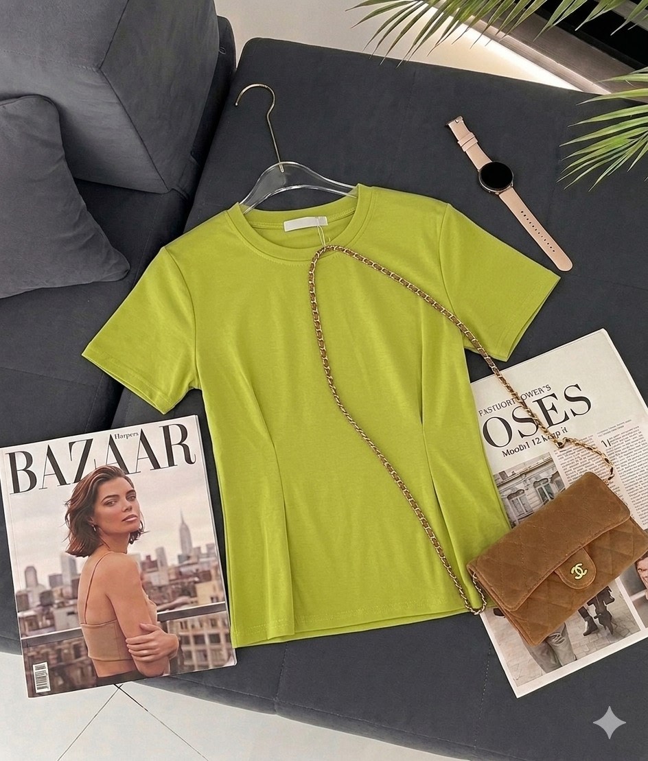 женская футболка,футболка с цепочкой,летние футболки,футболки и топы,футболка майка