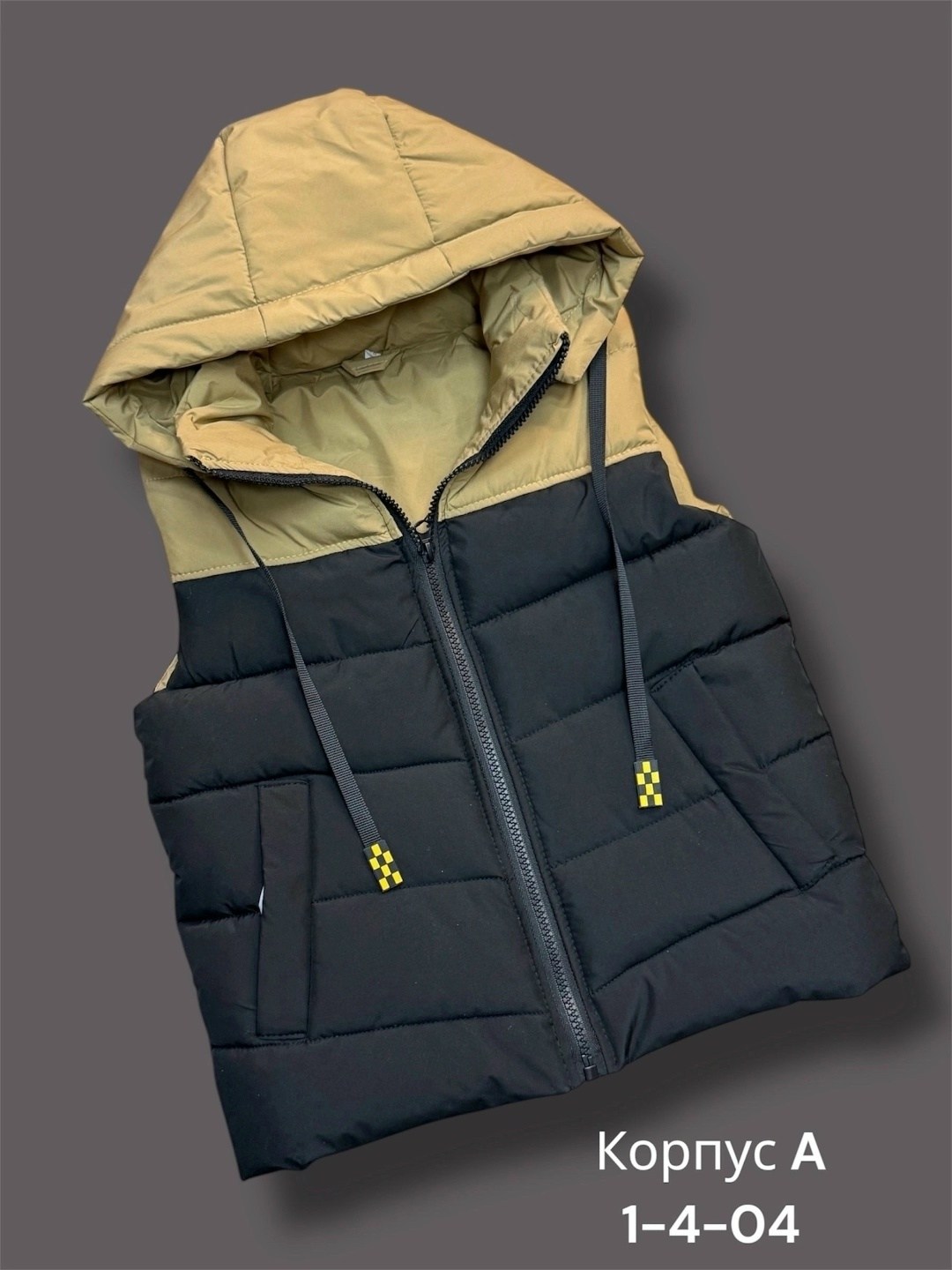 жилет мужской,жилетка,жилет,мужская жилетка,жилет мужской утепленный