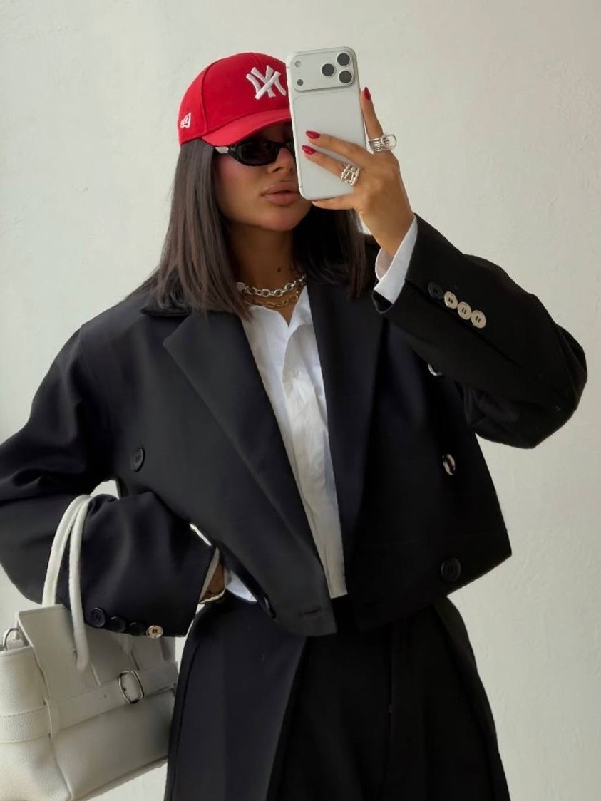 костюм пиджак и брюки,костюм классический,костюм пиджак,брючный костюм с пиджаком,пиджак двубортный