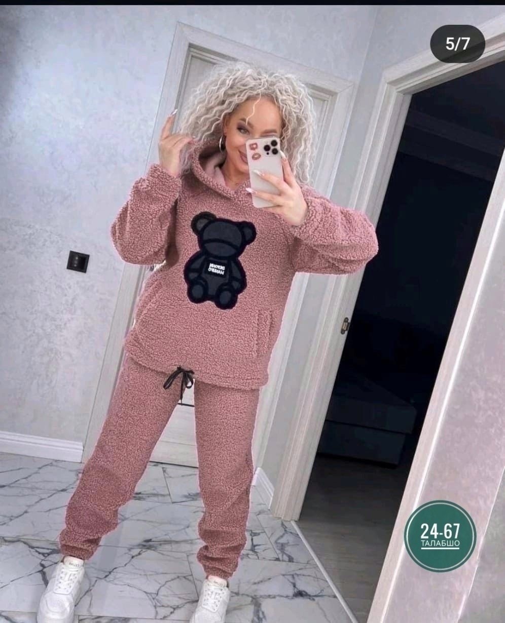 костюм спортивные женские костюмы,костюм двойка,костюм спортивный женский,костюм женский спортивный модный,костюм женский тройка