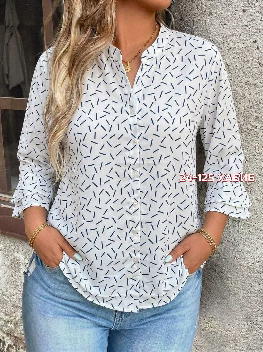 женская блузка,повседневная блузка,блузка,женская блузка рубашка,блуза женская