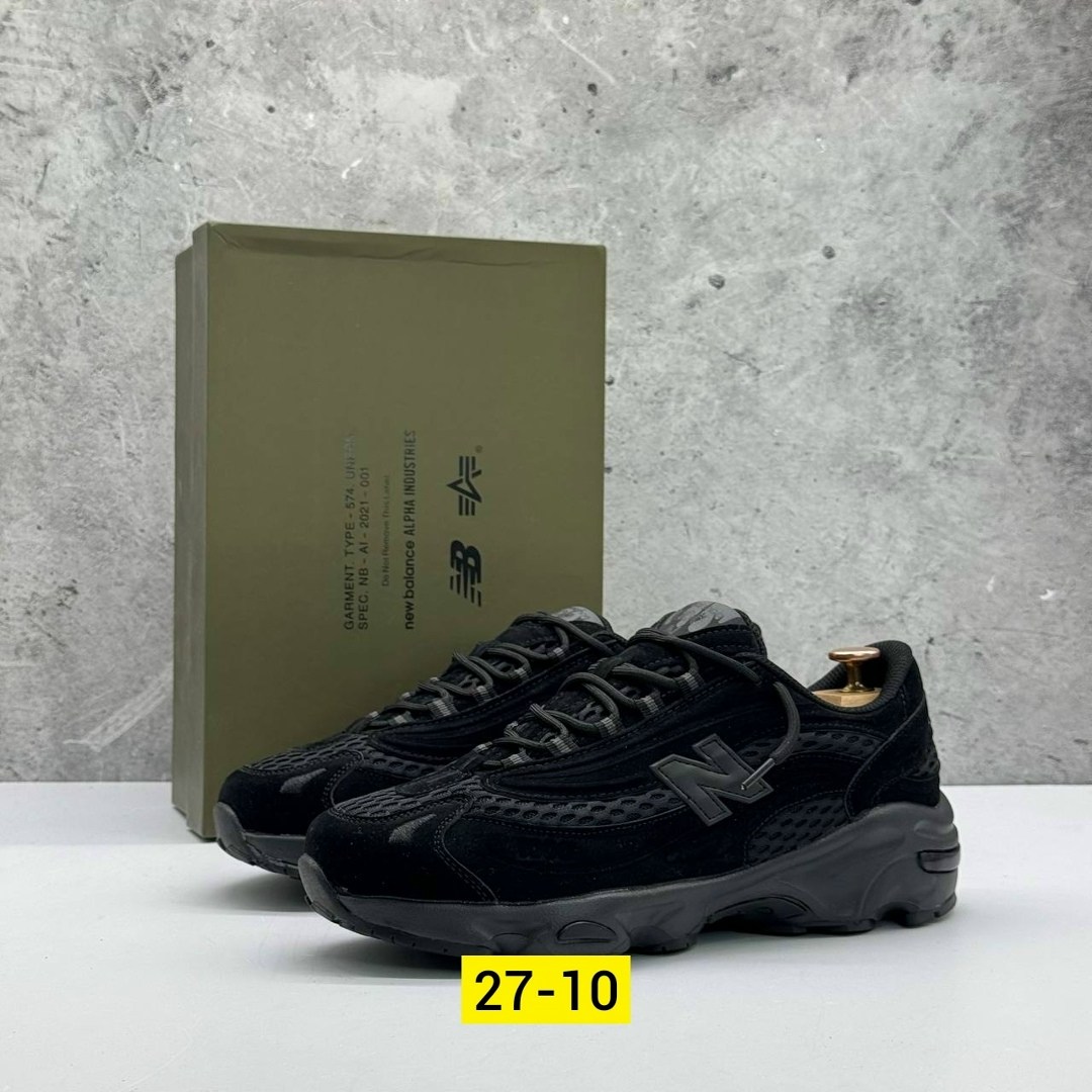 кроссовки new balance 9060,кроссовки new balance,кроссовки new balance 1906,кроссовки new balance 1906 d,кроссовки женскиe