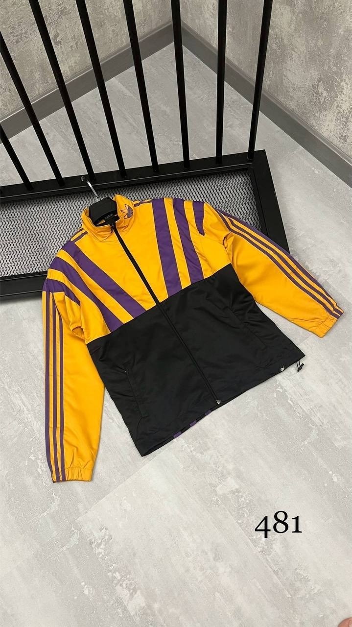 ветровка adidas,куртка adidas,куртка адидас фиолетовая мужская,кофта адидас,purple adidas windbreaker