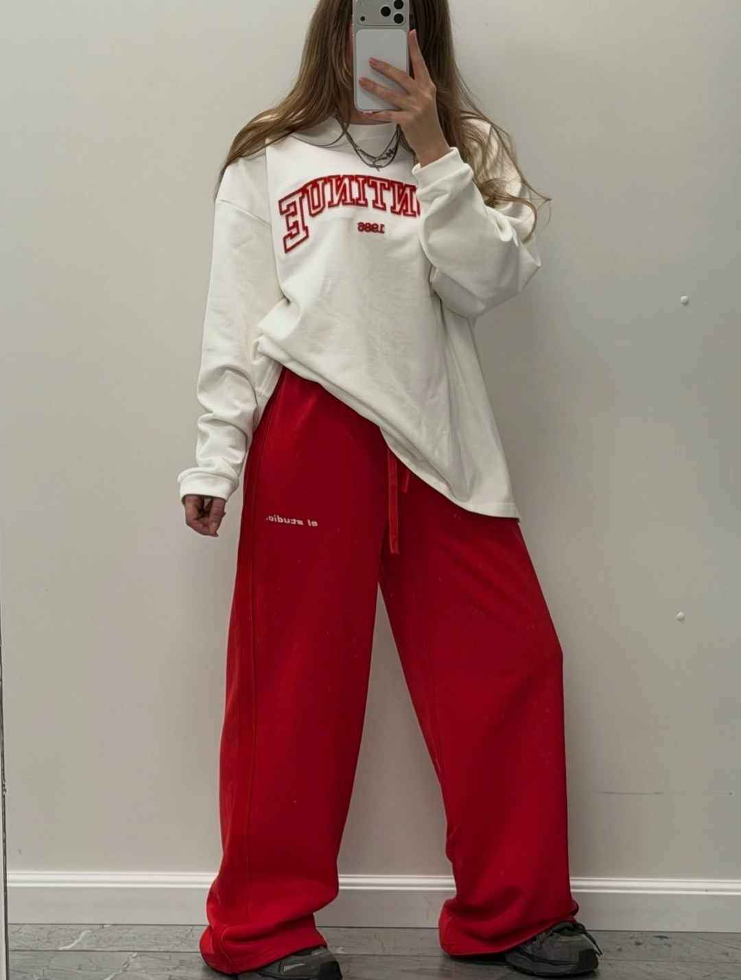 спортивные брюки,спортивные штаны,красные штаны,брюки красные,красные брюки спортивные