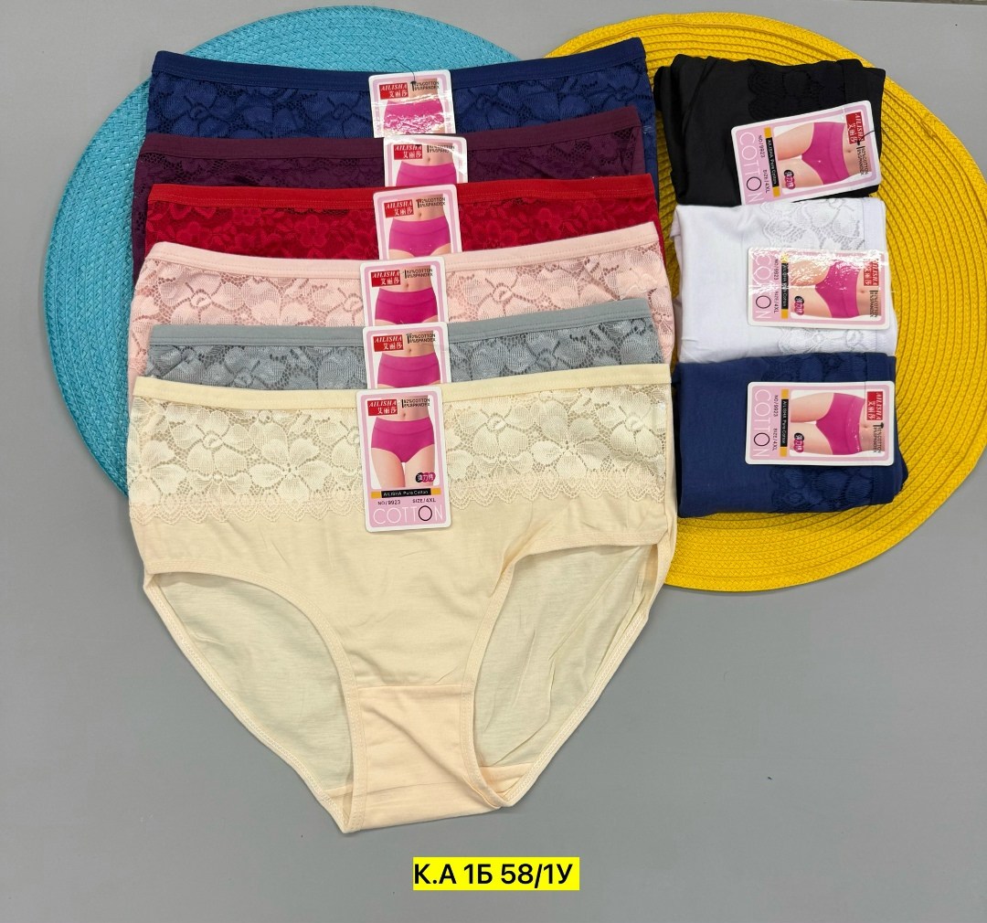 трусы женские,трусы женские 5 шт,трусы женские трусы,женские трусы хлопок,трусы женски