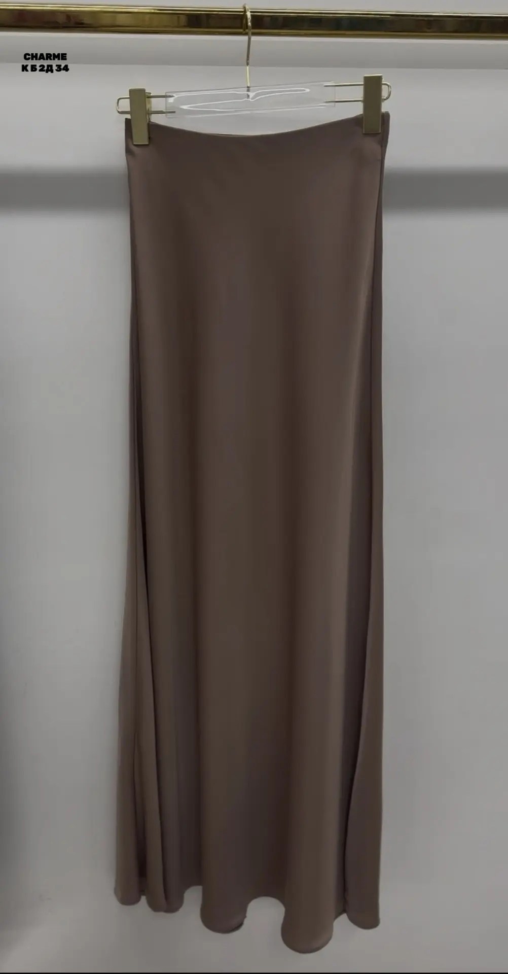 шелковое платье с кружевом,шелковое платье,платье комбинации,платья,платья в бельевом стиле