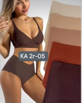 Нижнее белье