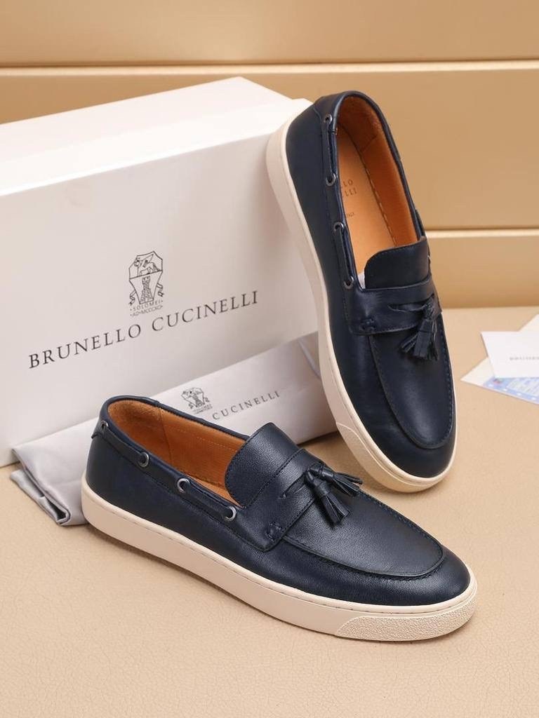 кожаные лоферы brunello cucinelli,лоферы мужские loro piana,лоферы мужские,лоферы мужские кожаные,лоферы кожаные