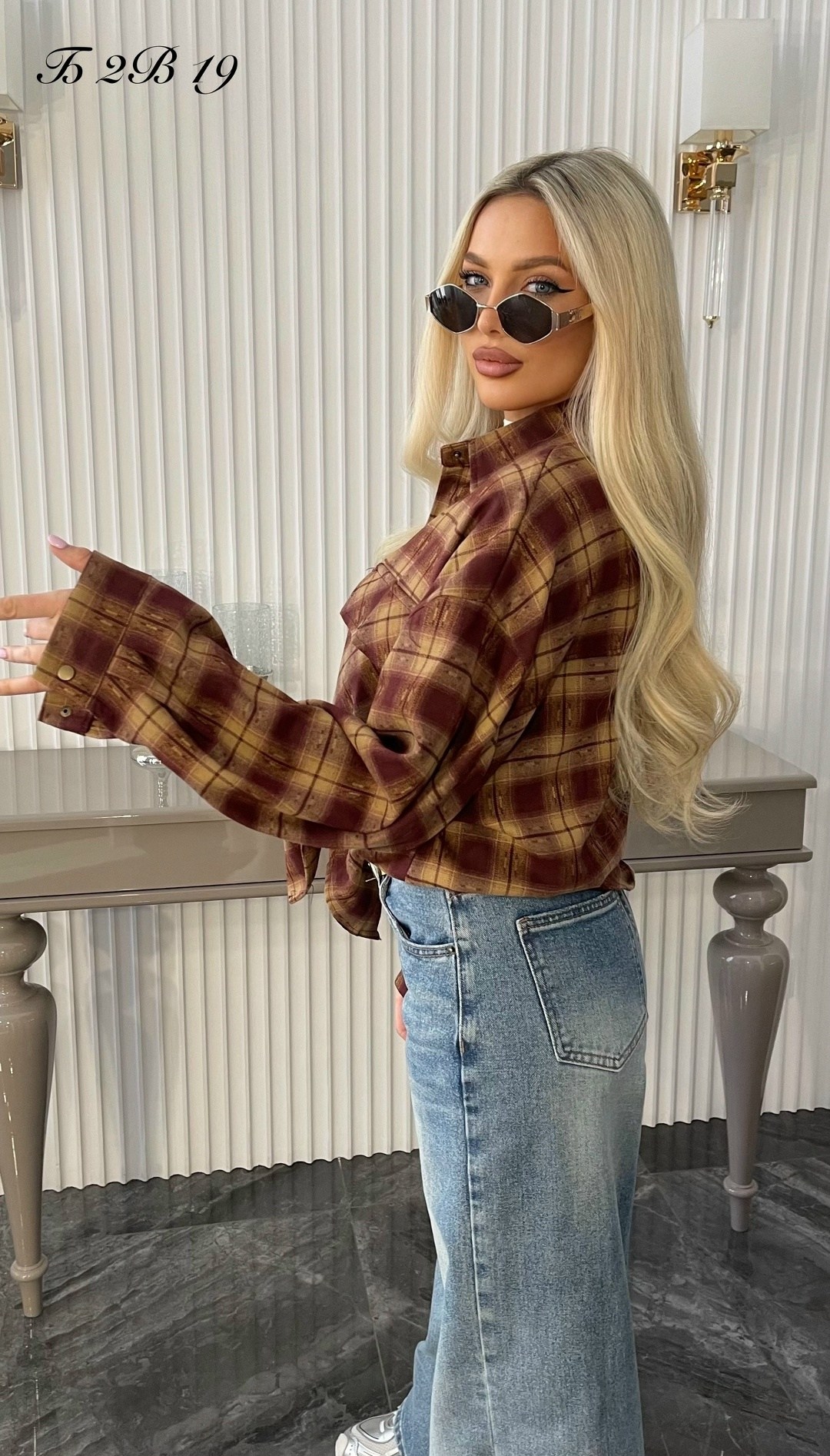 женская рубашка,рубашка женская оверсайз в клетку,рубашка женская в клетку,рубашка в клетку,рубашка оверсайз в клетку